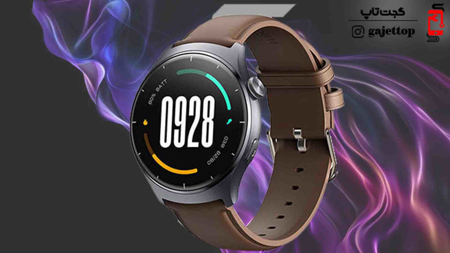 راهنمای خرید ساعت هوشمند ارزان قیمت | بررسی امکانات، کیفیت و برندهای مقرون به صرفه ۱۴۰۴